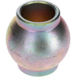 Toplink kamuolys 10446907