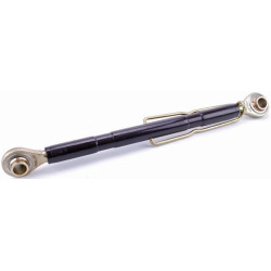 Toplink kat. 2 893438M91N