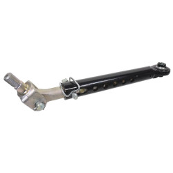 Stabilizatorius 5199353