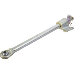 Įtempiklis, LH 5197056