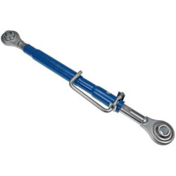 Toplink agregatas VPL5000