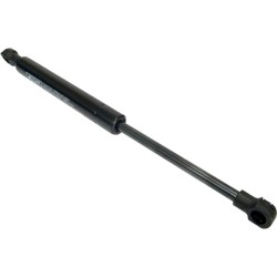 Case - IH CS130 VPM1826 Stogo dujinis statramstis L300/134mm