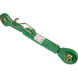 Toplink agregatas VPL5028