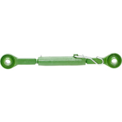 Toplink 300-M36 Cat 3 AL205179N