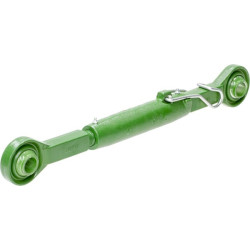 Toplink 300-M36 Cat 3 AL205179N