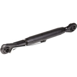 Toplink 277 - M27 Cat 2 RE243206N