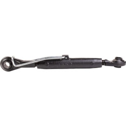 Toplink 277 - M27 Cat 2 RE243206N