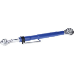 Toplink 2 katgorija tinka New Holland 81824138KR