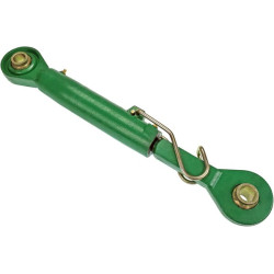 Toplink 296 - M30 Cat 2 RE243923N