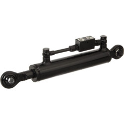 Hydr toplink kat. 1/1 TEVNN305020011