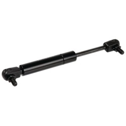 Case - IH CS130 CA970816 Dujinis statramstis L205mm 500N Stabilus