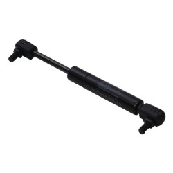 Case - IH CS130 CA970816 Dujinis statramstis L205mm 500N Stabilus