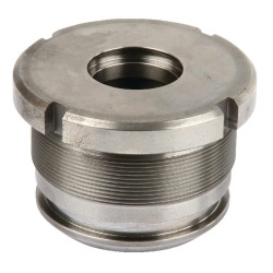 Fiksavimo veržlė M94x2,0 309524