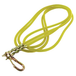 Atlaisvinimo kabelis 1750 mm 307612