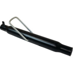 Toplink vamzdis M36 510 mm TL51036KR