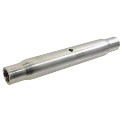 Toplink vamzdis 500 1 3/4-5UNC TL500134KR