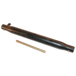 Toplink vamzdis M36 330 mm TL33036KR
