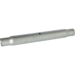 Vamzdis 600 1 3/4-5UNC TL600134KR