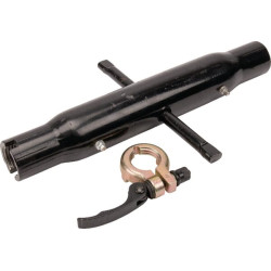 Toplink vamzdis 01500800