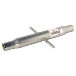 Top Link vamzdis TL41030KR