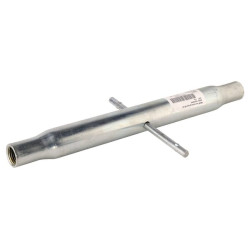 Top Link vamzdis TL49030SKR