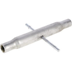 Top Link vamzdis TL35030KR