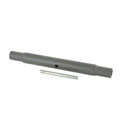 Top Link vamzdis M36x3 CBM M3PE3614