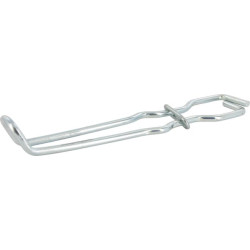 Klipas TLZ TL100200KR