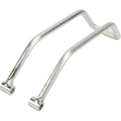 Spaustuvas Toplink TL9BEUGEL