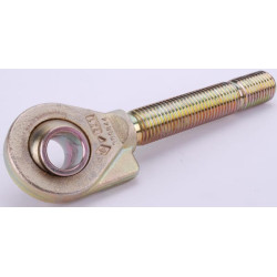 Toplink velenas M30x3,5 25,7x220 mm 309685