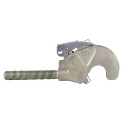 Toplink kablys kat. 3 G3PC690DX