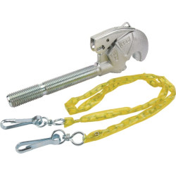 Toplink kablys kat. 2 G3PD112SX