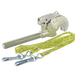 Toplink kablys kat. 2 CBM G3PD116DX