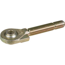 Toplink velenas M30x3,5 19,2x220 mm 309681