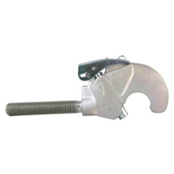 Toplink kablys kat. 3 CBM G3PC690SX