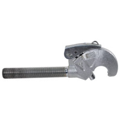 Toplink kablys kat. 1 CBM G3PE002DX