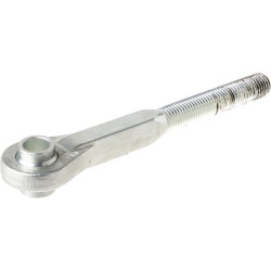 Dešinysis velenas 25,7 mm JD AL67292KR