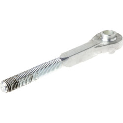 Dešinysis velenas 25,7 mm JD AL67292KR