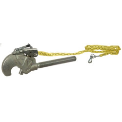 Toplink kablys kat. 2 CBM G3PD116SX