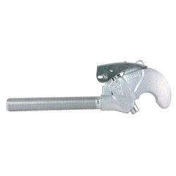 Toplink kablys kat. 2 G3PD118SX