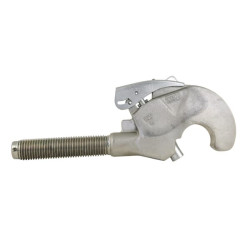 Toplink kablys kat. 4 CBM G3P4001SX