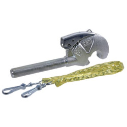 Toplink kablys kat. 2 G3PD118DX