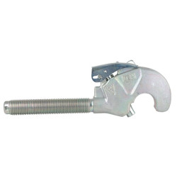 Toplink kablys kat. 3 G3PC693SX