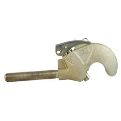 Toplink kablys kat. 3 G3PC689DX