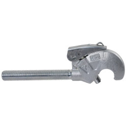 Toplink kablys kat. 1 G3PE001DX