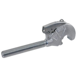 Toplink kablys kat. 1 G3PE001DX