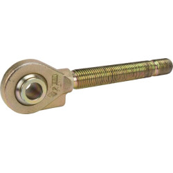 Toplink velenas M30x3,5 22,2x270 mm 309684