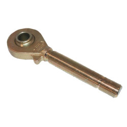 Toplink velenas M36x3,0 32,3x280 mm 309659