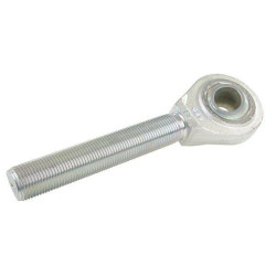 Toplink suklio kat.3 CBM TF362DX