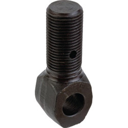 Strypo galvutė 1306022